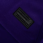 Away 26/27 Women's Shirt