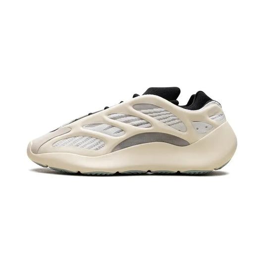 Yeezy Boost 700 V3 “Azael”