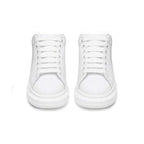 Alexander McQueen Blue