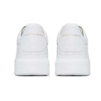 Alexander McQueen White