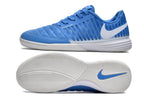 Lunar Gato II Futsal