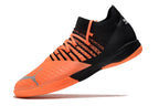 Puma Future Z Futsal