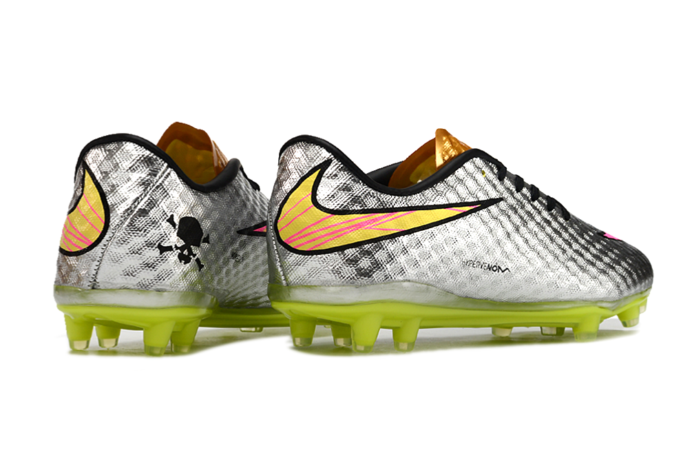 Nike Hypervenom FG