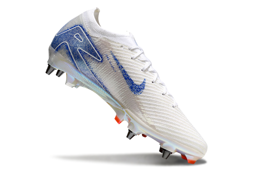 Nike Air Zoom Mercurial Vapor 16 SG