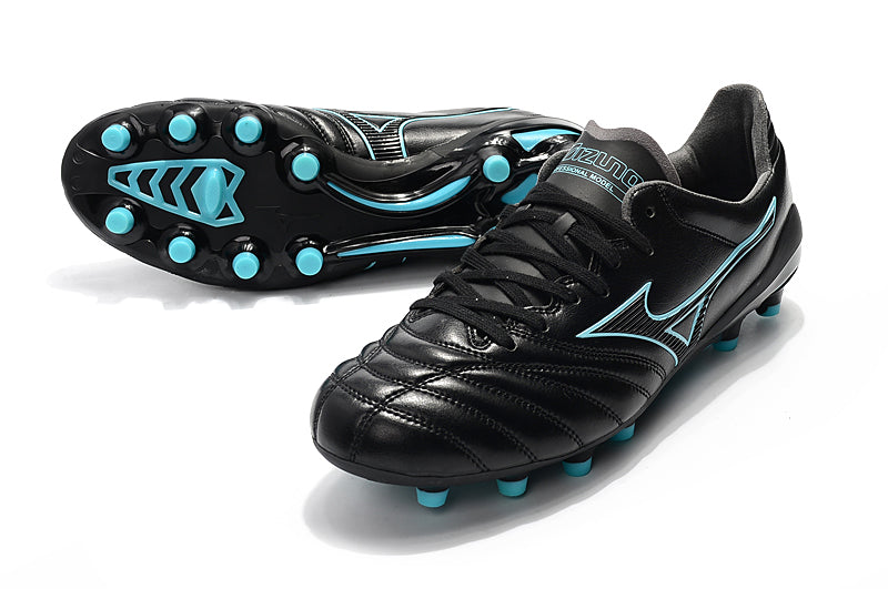 Mizuno Morelia Neo II