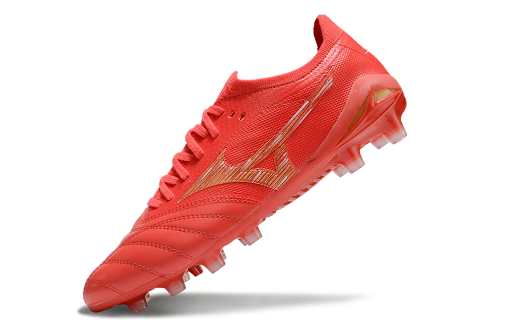 Mizuno Morelia Neo IV BATE