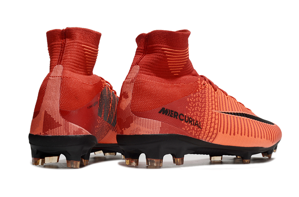 Nike Zoom Superfly 5