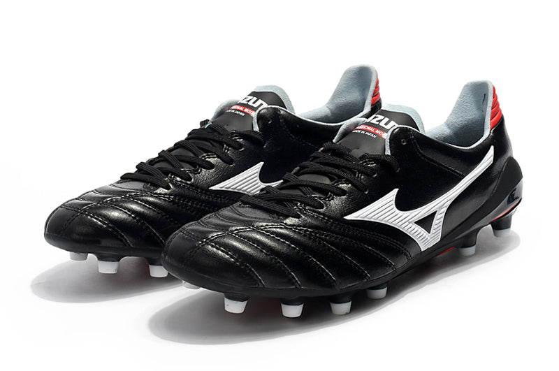Mizuno Morelia Neo II
