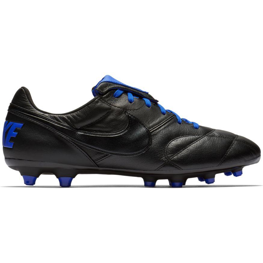 Nike Soccer
