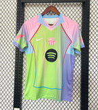 F.C. Barcelona 25/26 Special Edition Jersey