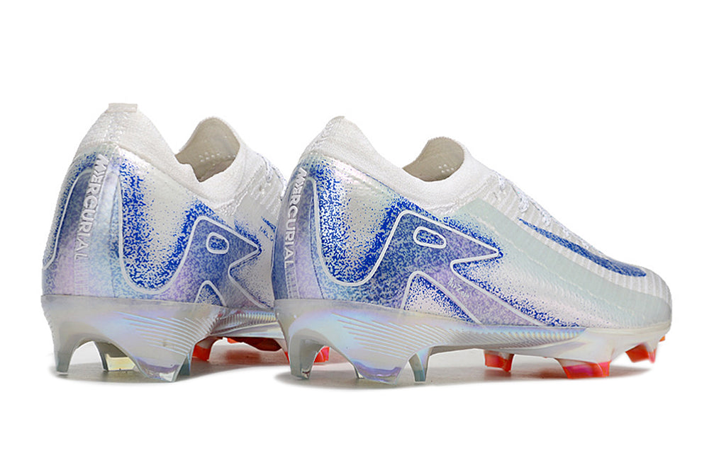 Mercurial Vapor 16