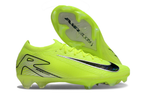 Mercurial Vapor 16