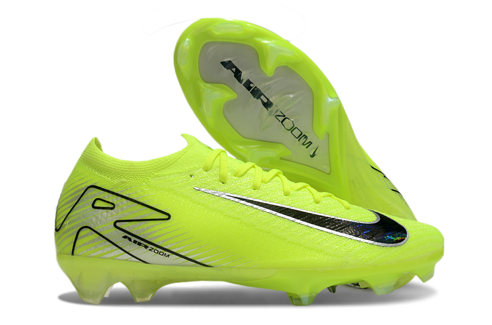 Mercurial Vapor 16