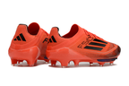Adidas F50 +