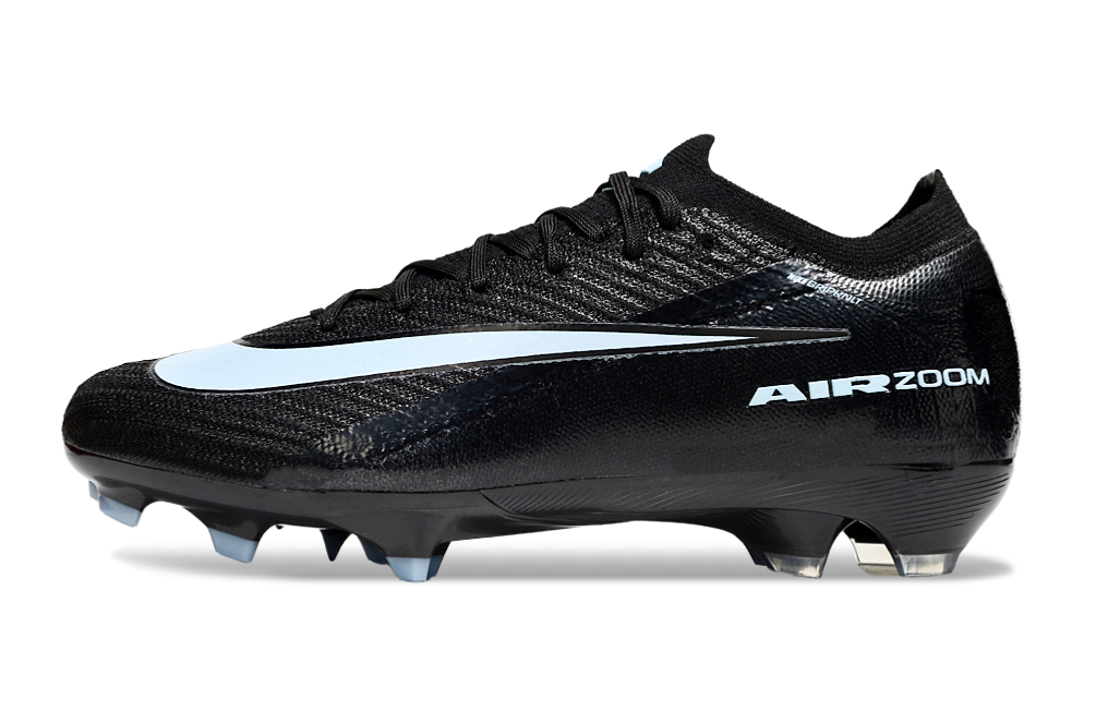 Mercurial Vapor 16