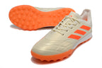 Adidas COPA PURE Turf