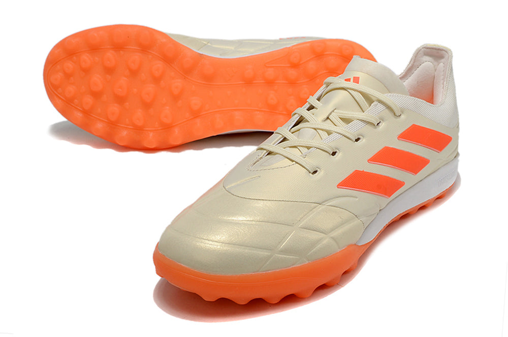 Adidas COPA PURE Turf