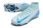 Mercurial Air Zoom Superfly 10