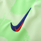 Fifth 25/26 Men's Shirt
