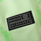 Fifth 25/26 Men's Shirt