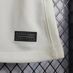 Fourth 21/22 Women's Shirt