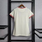 Fourth 21/22 Women's Shirt