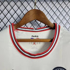 Fourth 21/22 Women's Shirt