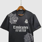 Fourth 24/25 Men's Shirt