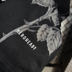 Fourth 24/25 Men's Shirt