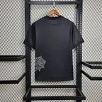Fourth 24/25 Men's Shirt