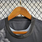 Fourth 24/25 Men's Shirt