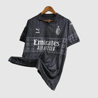 Fourth 24/25 Men's Shirt