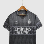 Fourth 24/25 Men's Shirt