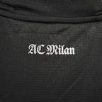 Fourth 24/25 Men's Shirt