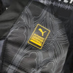 Fourth 24/25 Men's Shirt