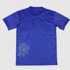 Fourth 24/25 Men's Shirt · Design 2