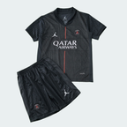Fourth 25/26 Kids Shirt Kit