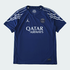 Fourth 25/26 Men's Shirt