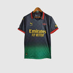Fourth 25/26 Men's Shirt