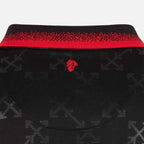 Fourth 25/26 Men's Shirt