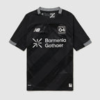 Fourth 26/27 Men's Shirt