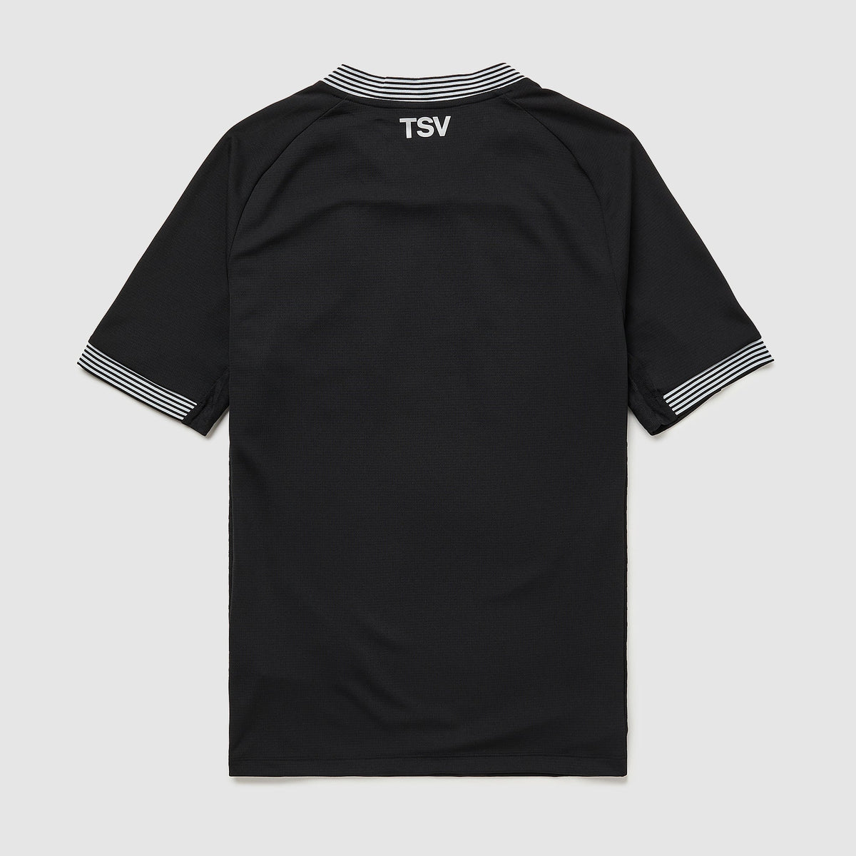 Fourth 26/27 Men's Shirt