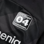 Fourth 26/27 Men's Shirt