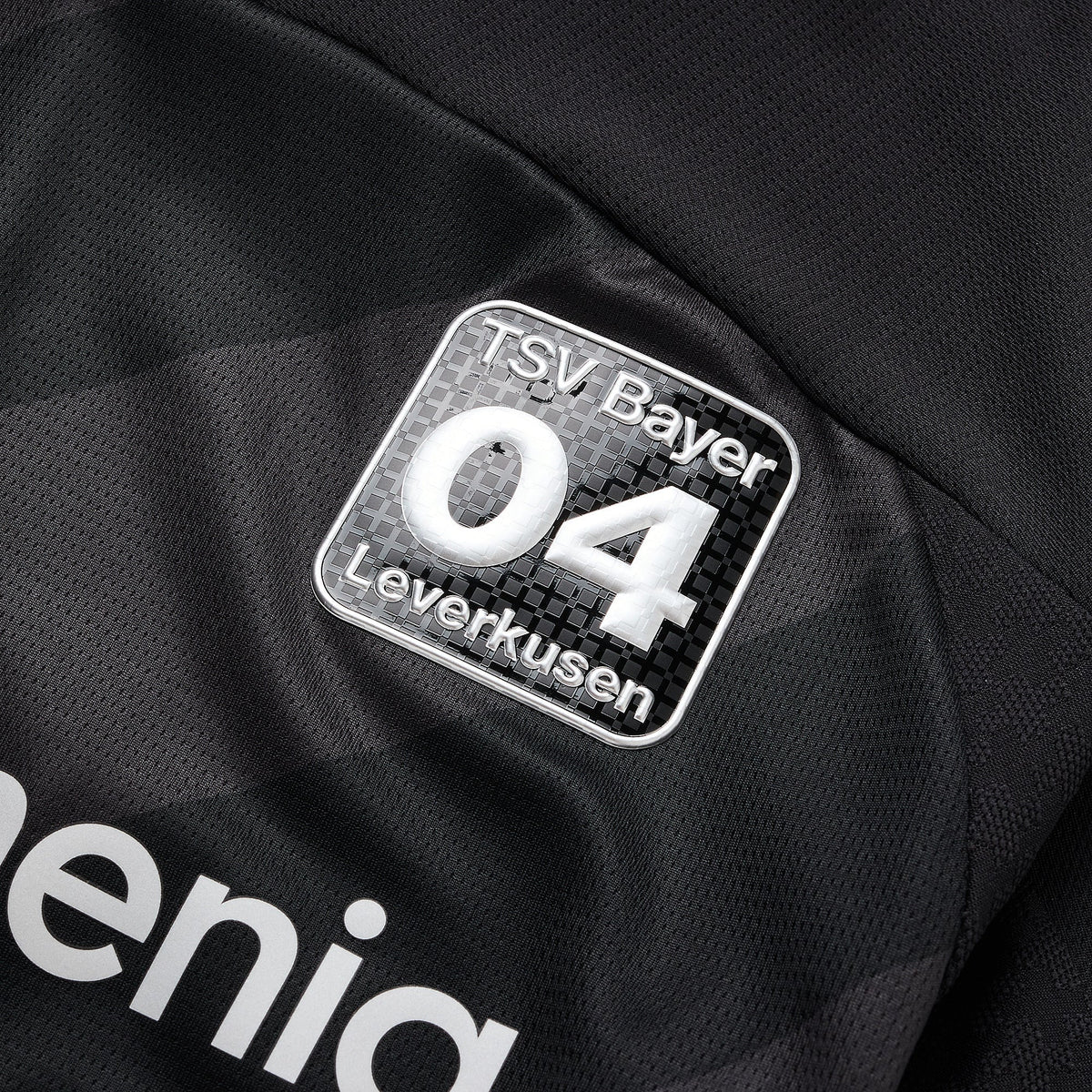 Fourth 26/27 Men's Shirt