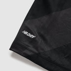 Fourth 26/27 Men's Shirt