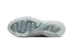 Nike Air VaporMax 2023 Flyknit White/Sky Grey