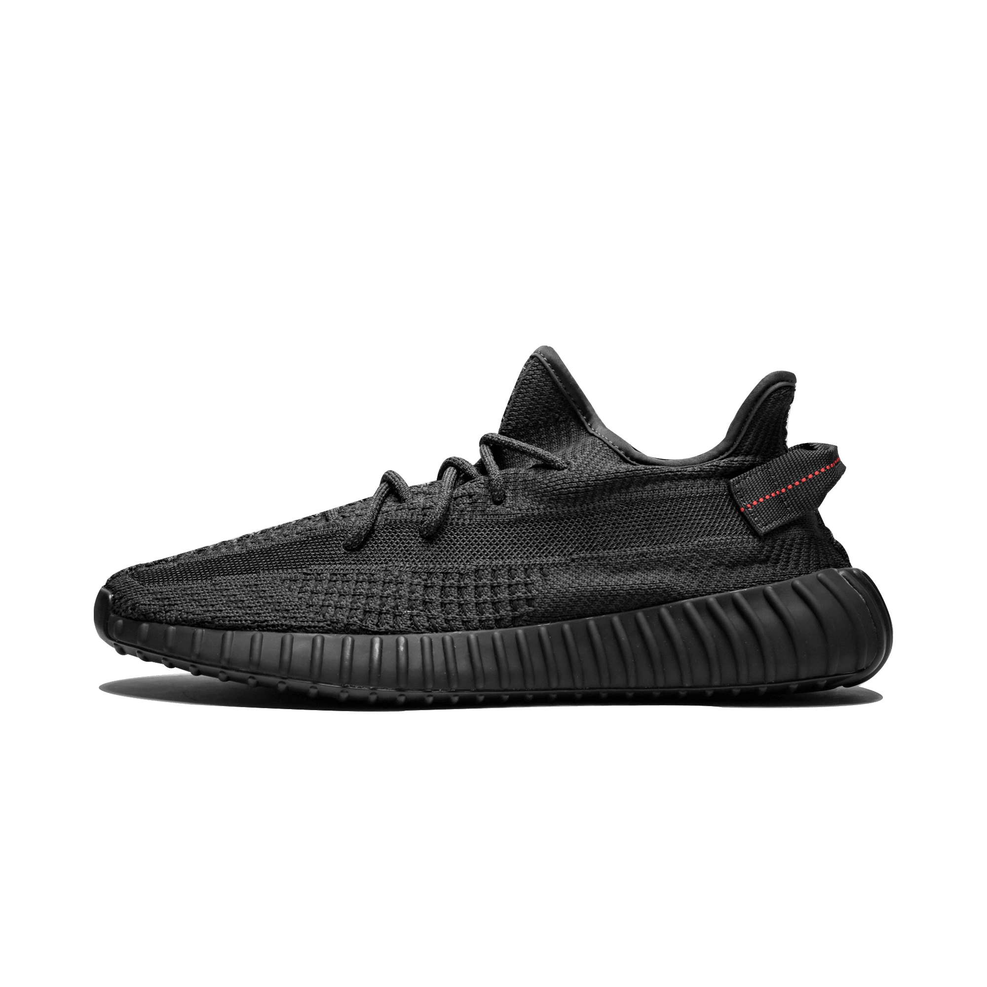 tous les sneakers
