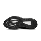 Yeezy Boost 350 V2 Static Black (Reflective)
