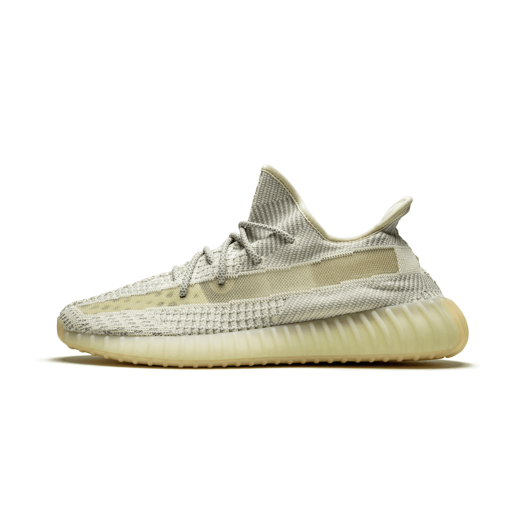 all sneakers