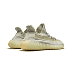 Yeezy Boost 350 V2 Lundmark (Non-Reflective)